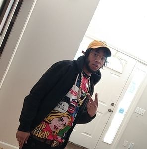 Meet your Posher, Nutty